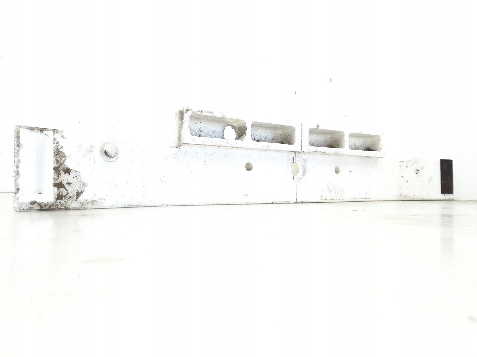 ABSORBER rear part rear NISSAN 350Z 85090CD700