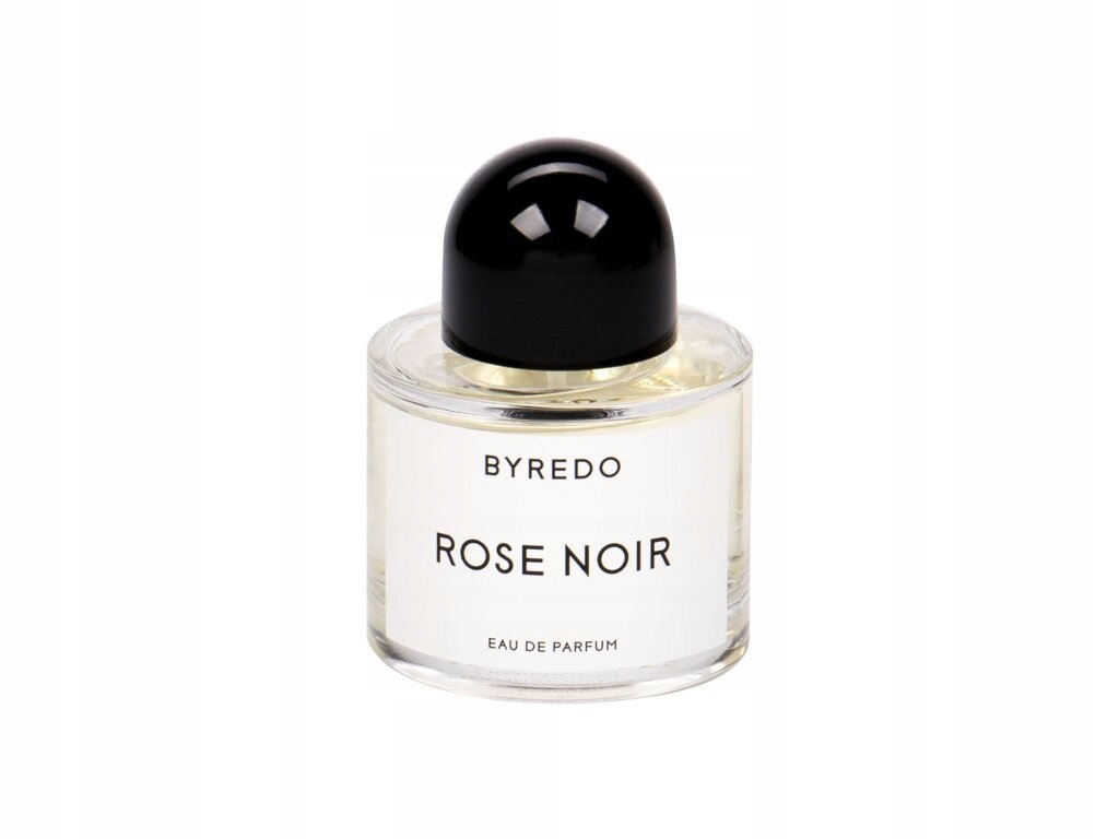 Byredo Rose Noir parfémovaná voda 50 ml
