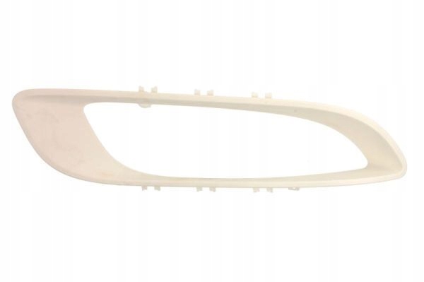 ДЕКОРАТИВНАЯ РАМКА ЛАМПЫ DAF-FB-030R PACOL