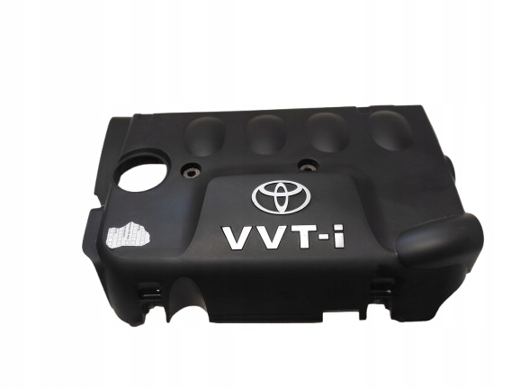 TOYOTA YARIS II 2 05- 1.5 VVT-I OSŁONA SILNIKA 11212-21012