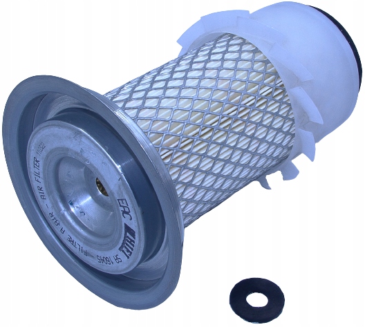 Повітряний фільтр SA16045