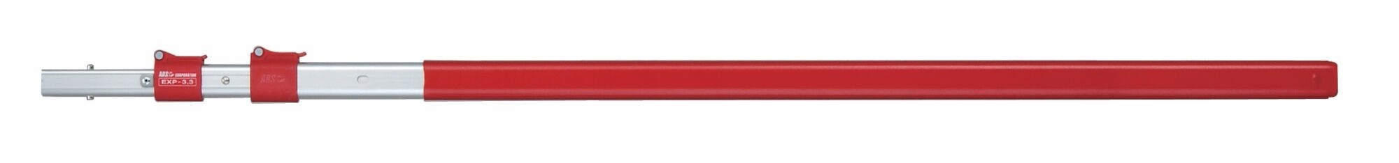 Wysięgnik Ars EXP-3.3