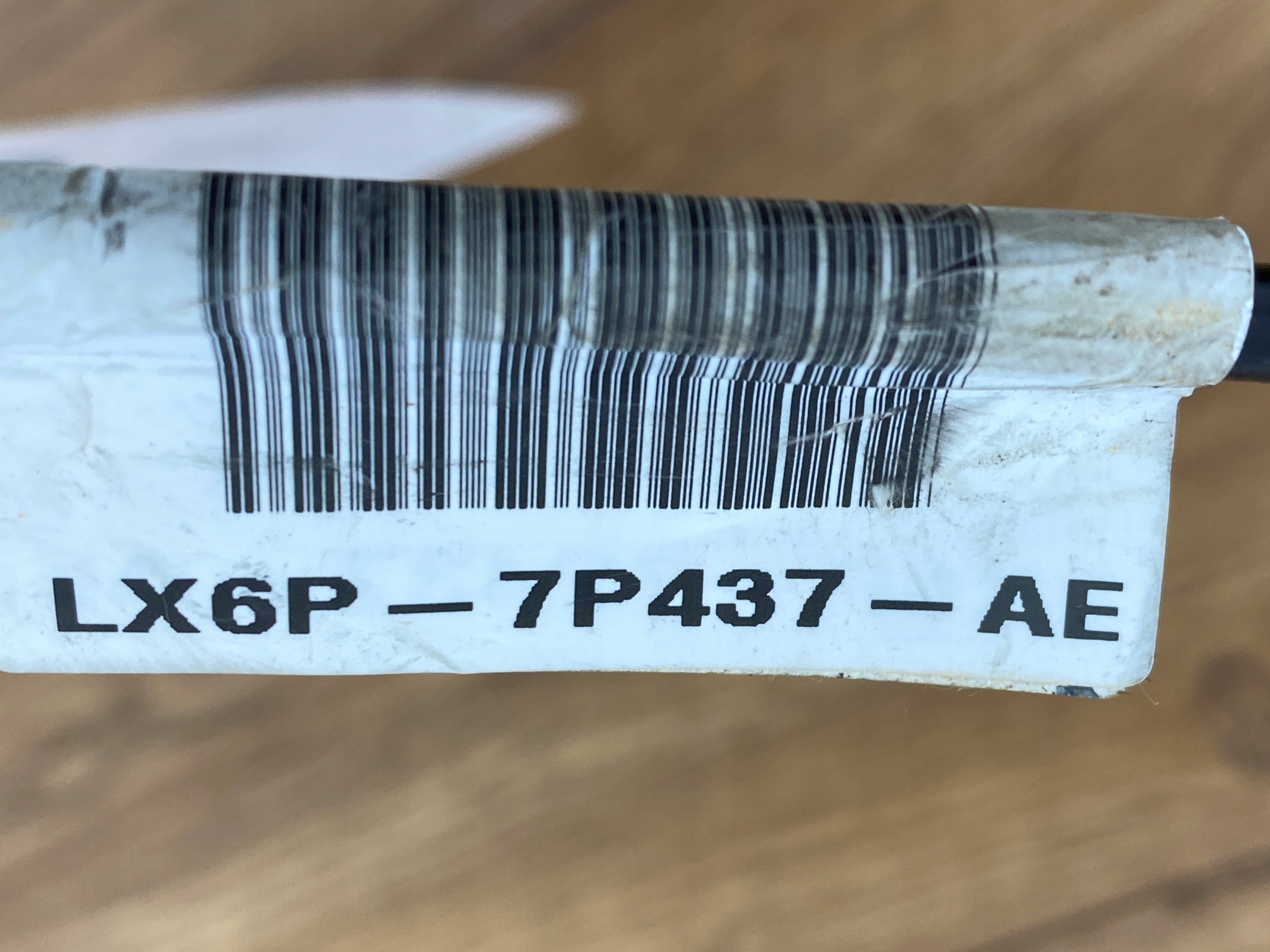 Gurte Band Getriebe getriebe Ford Escape 2020+