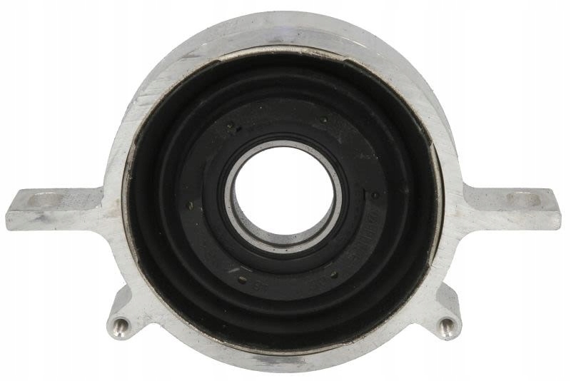 Febi Bilstein 49445 Zawieszenie, wał napędowy