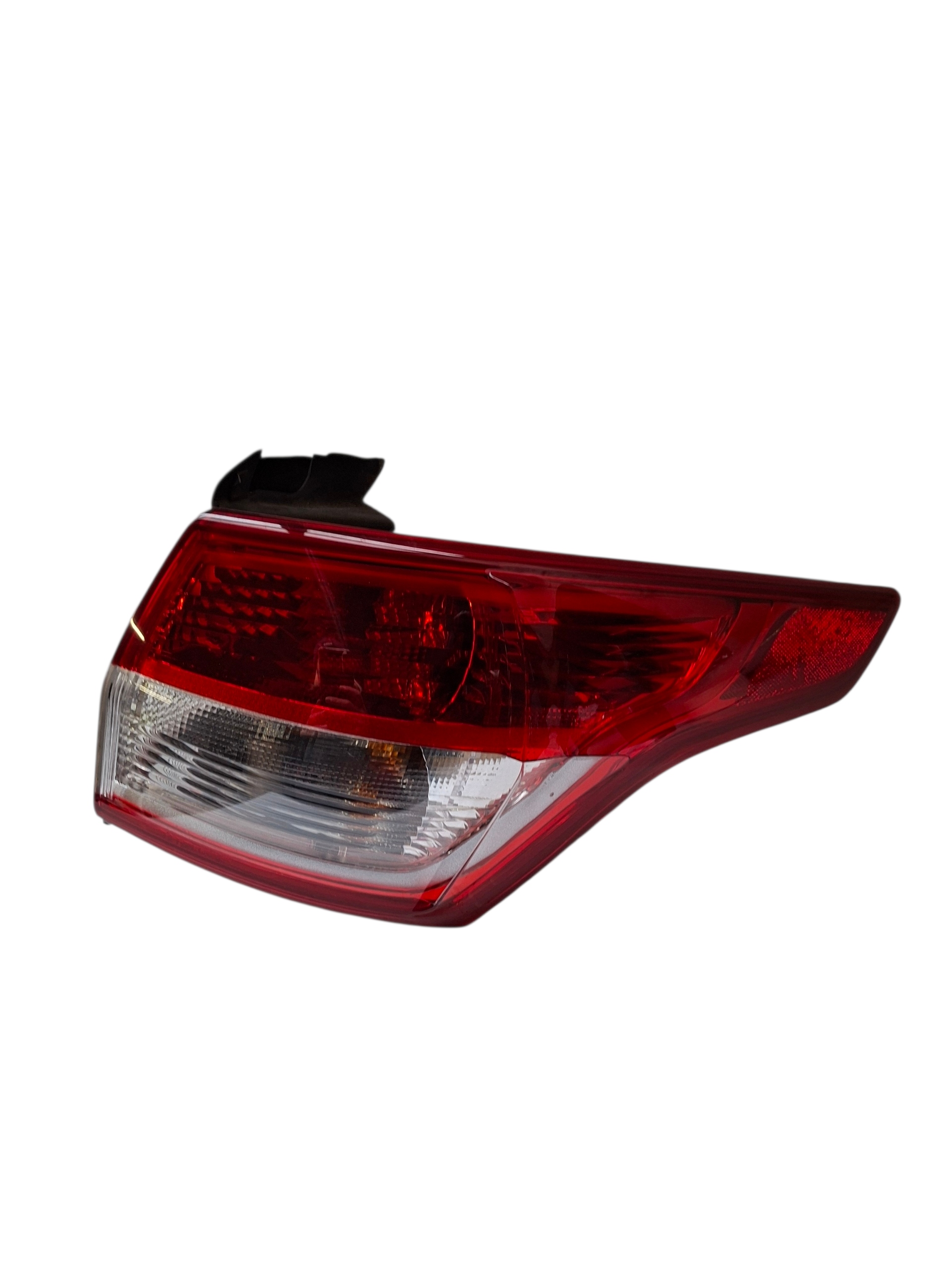 light right rear part rear FORD KUGA MK2 CV44-13404-AG