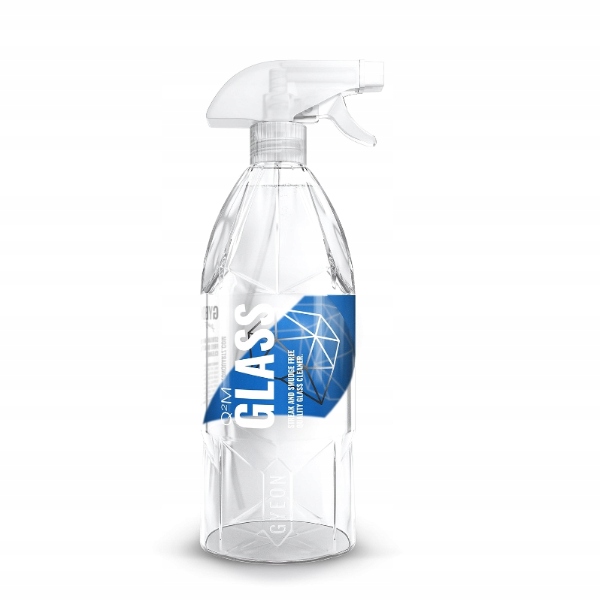 Gyeon Q2M Glass 1l