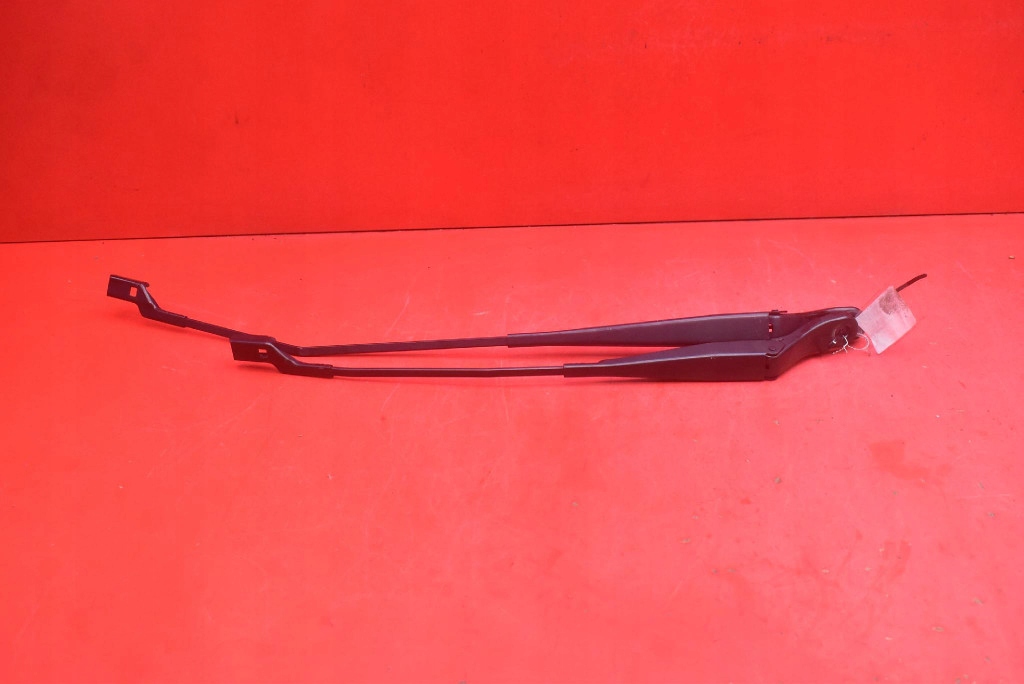 wiper arm front EU 9673292080 9673291980 CITROEN C3 3 III