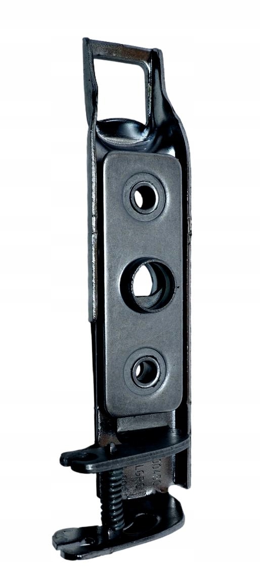 Mercedes Vito W639 Sprinter 906 907 910 Zámek zámku přední masky