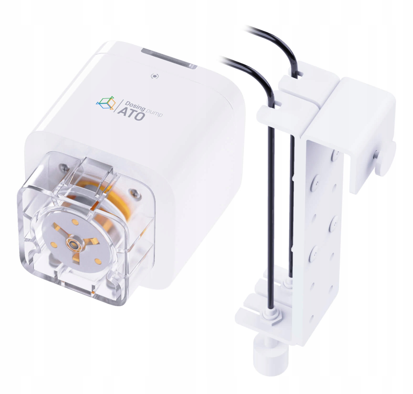 Reef Factory Dosing Pump Ato Automatyczna dolewka