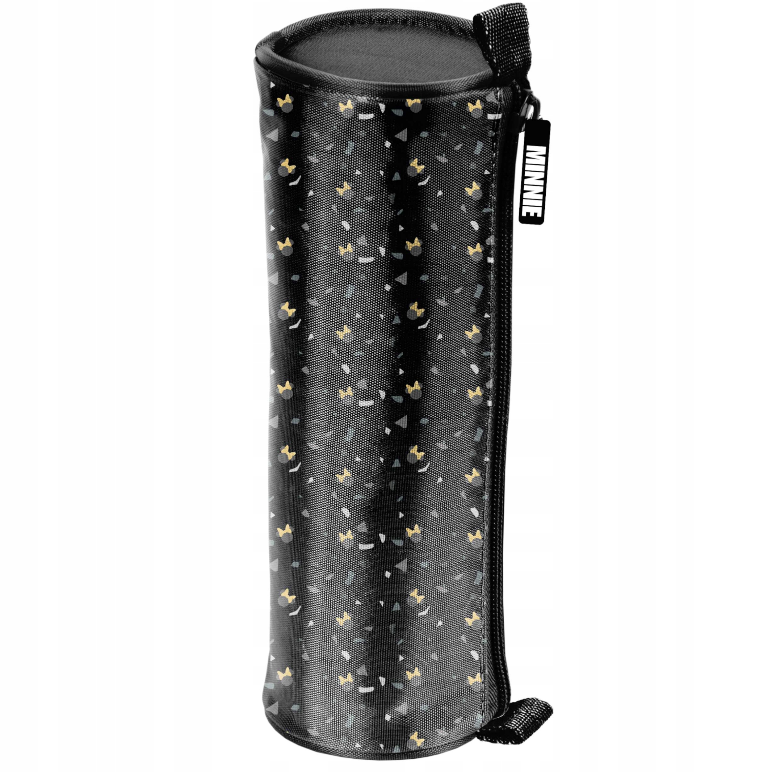 PIÓRNIK TUBA MYSZKA MINNIE MOUSE DM22JJ PASO