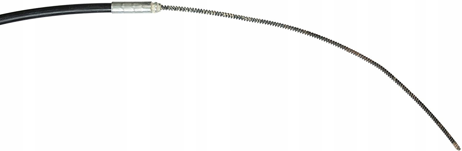 LINKA/CIĘGNO/STEROCIĄG SSC62XX 55+ KM 12FT DO ŁODZI Numer katalogowy części IC-SSC6212