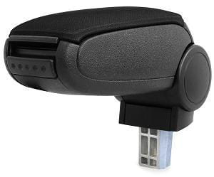 Opel Corsa D 2006 2014 PODLOKIETNIK material Part number 78815