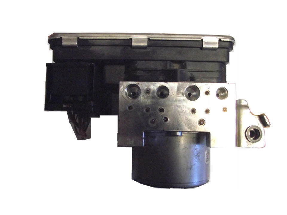 Насос ABS VOLVO XC60 S80 S90 P31680101 31680098