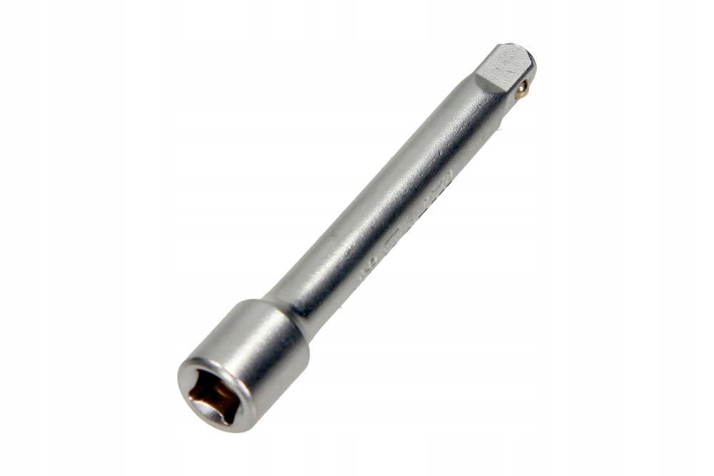 

Przedłużka 1/4 76MM