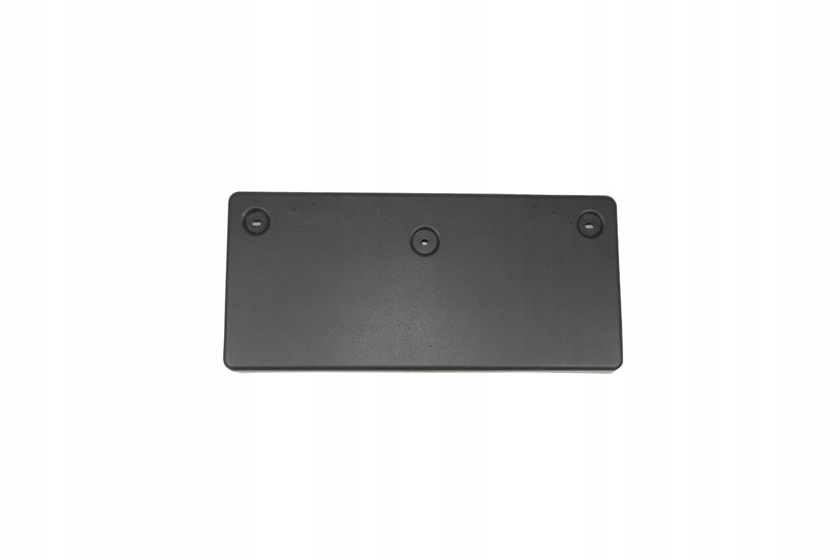 86529-D7610 - HYUNDAI TUCSON 2015-США КРЕПЛЕНИЕ ПЛАТЫ REJSTR