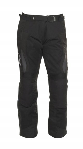 SPODNIE TEKSTYLNE RST DAMSKIE VENTILATED BROOKLYN