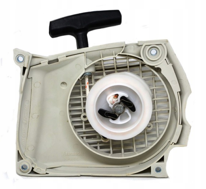 ROZRUSZNIK STARTER DO STIHL MS 231 251 Rodzaj rozrusznik