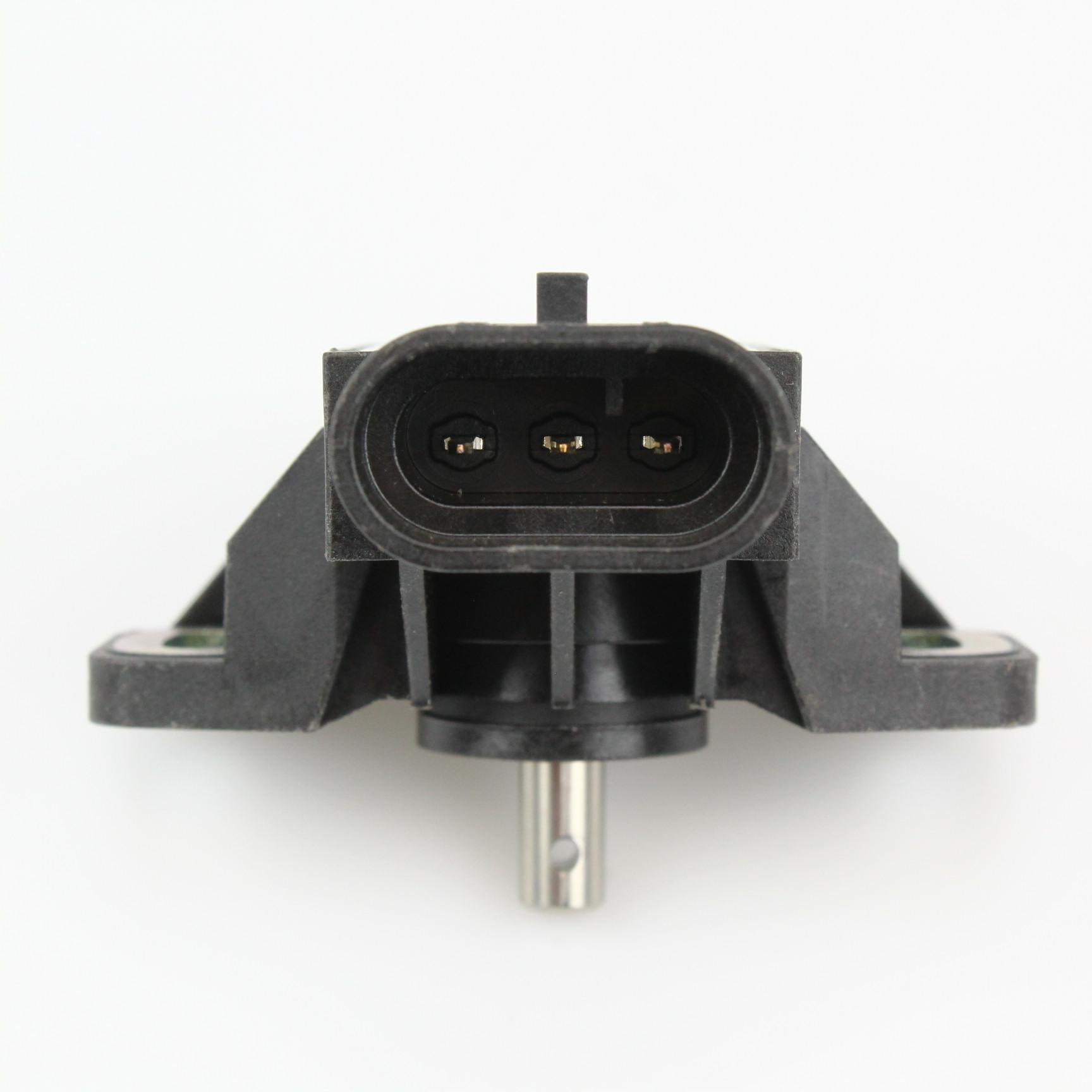 CZUJNIK KĄTA CASE CS MX LANDINI MASSEY FERGUSON RENAULT CLAAS STEYR Producent części MT