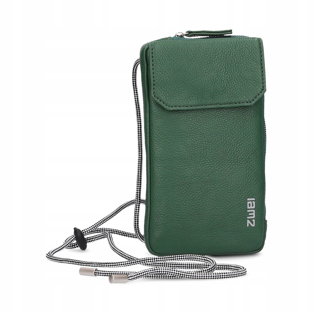 Pouzdro na mobil a peněženka Zwei MP30 Moo