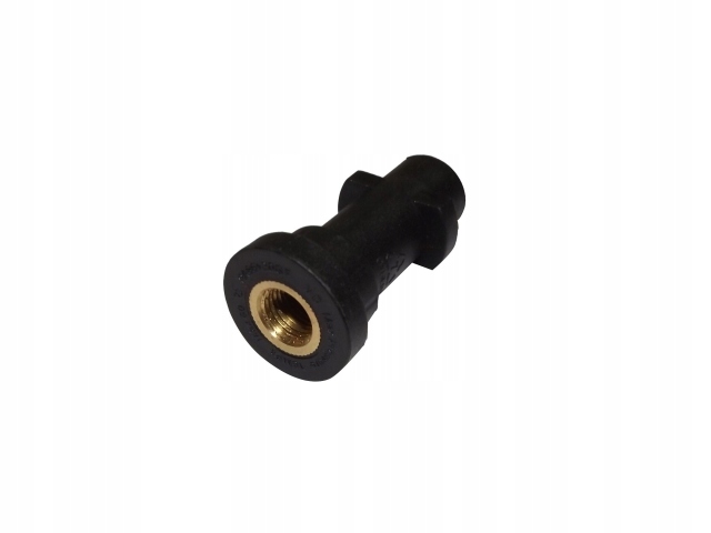 Przyłącze S10 do pianownicy Lte adapter do Karcher