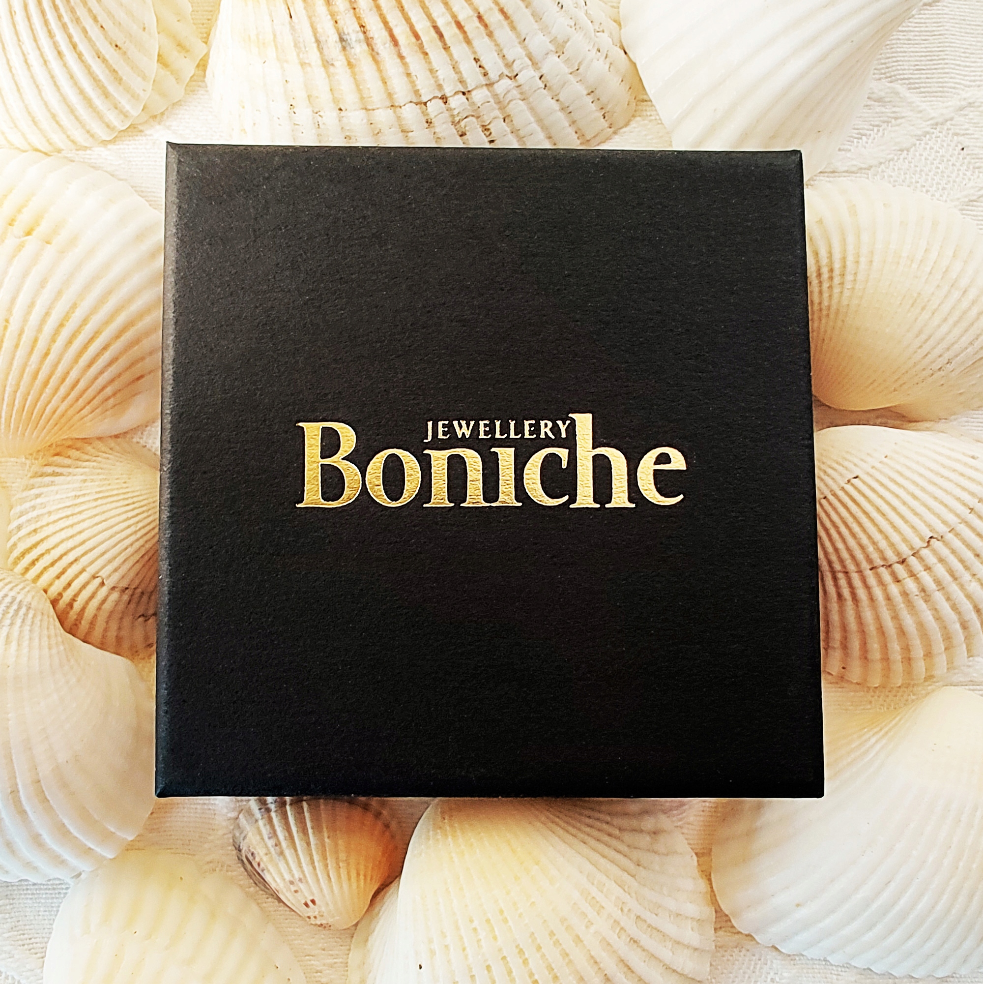 Medalik Święty Michał Archanioł srebro 925 Materiał srebro