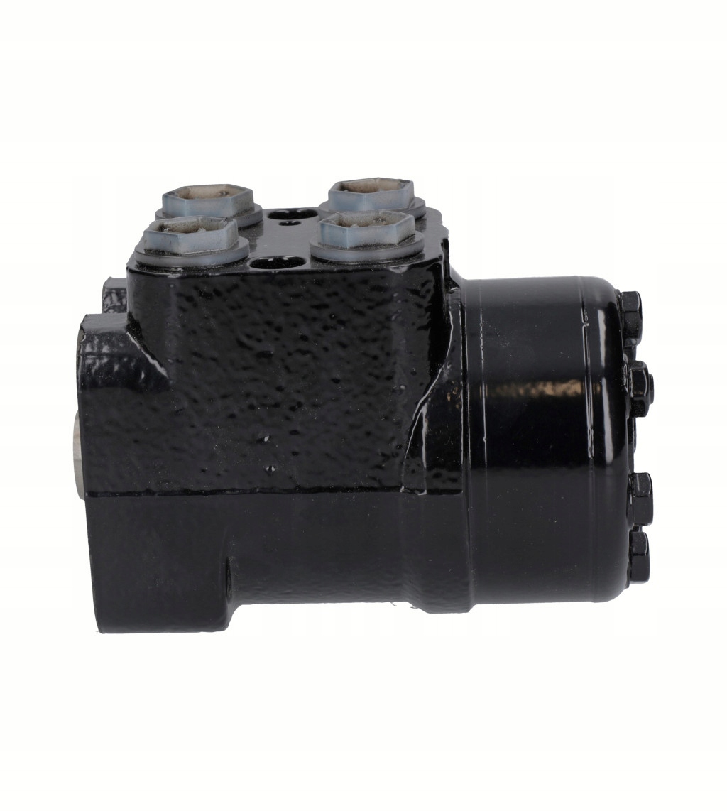 Orbitrol MANITOU 52550531 Producent części Manitou