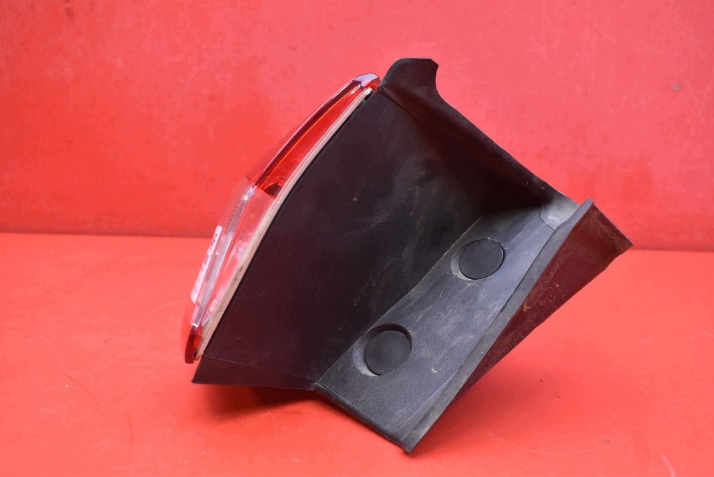 light left rear part rear CV44-13405-BH FORD KUGA MK2 13-16
