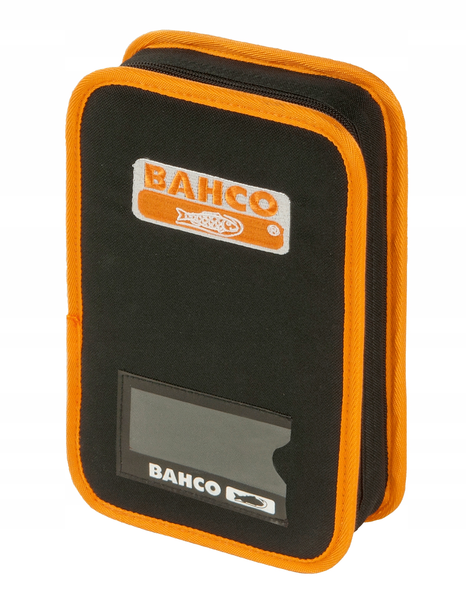 

Organizer na narzędzia Bahco 4750FB5A