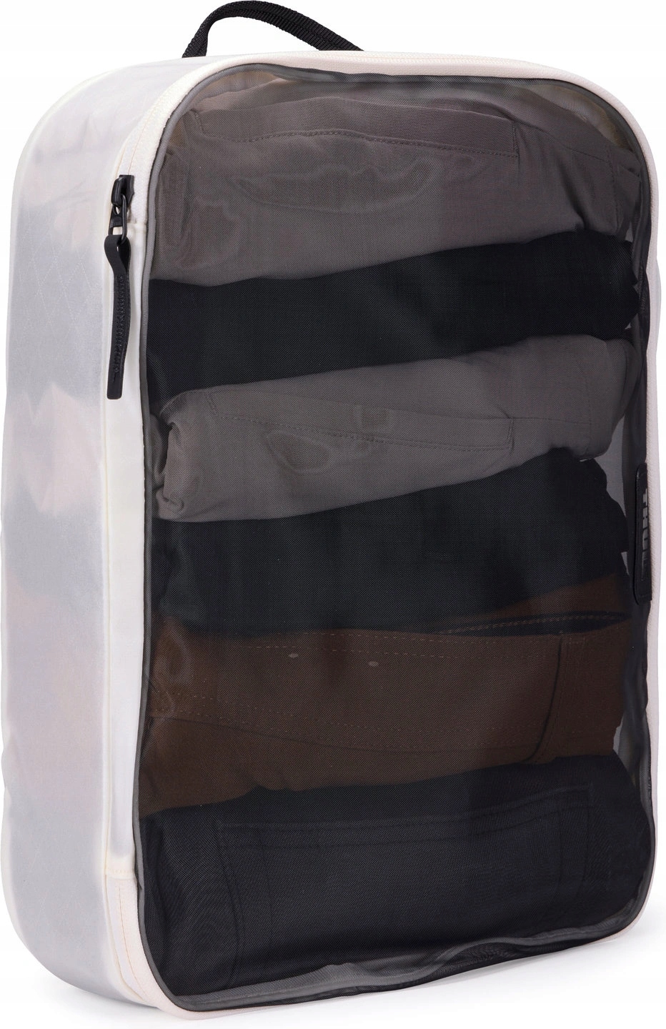 Organizer podróżny Thule Packing Cube M white