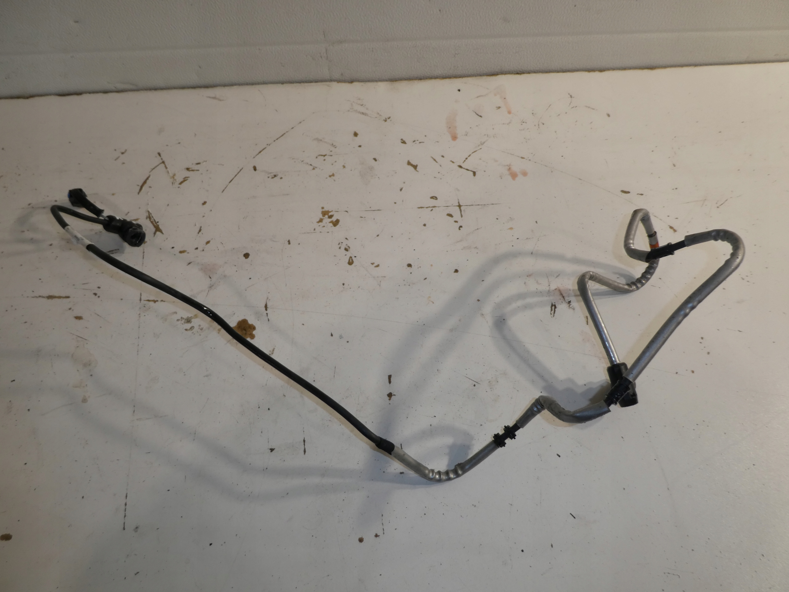 КАБЕЛЬ ADBLUE MASTER 4 УСТАНОВКА 20204029182755