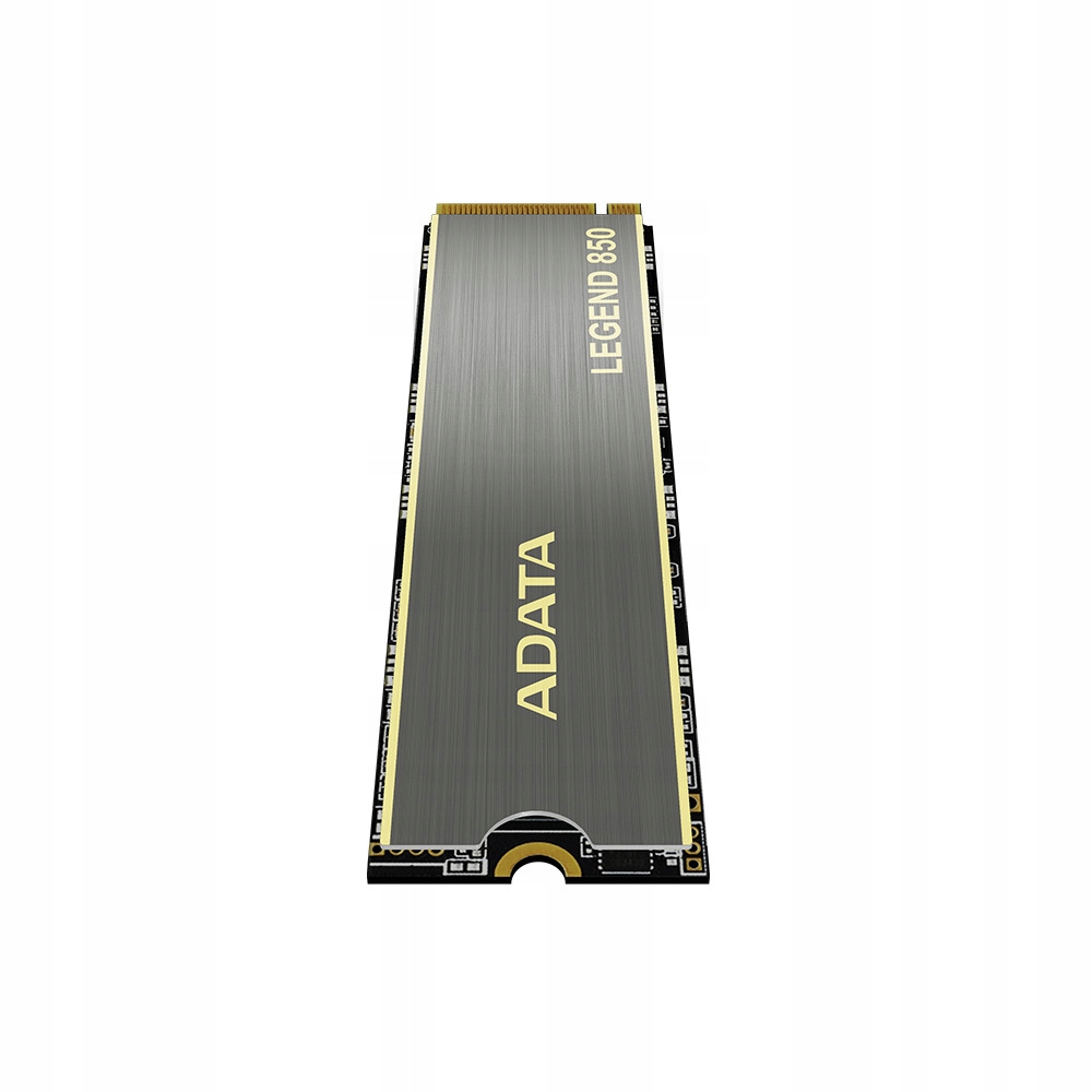 DYSK ADATA SSD LEGEND 850 2TB M.2 PCIE NVME GEN Model Legend 850