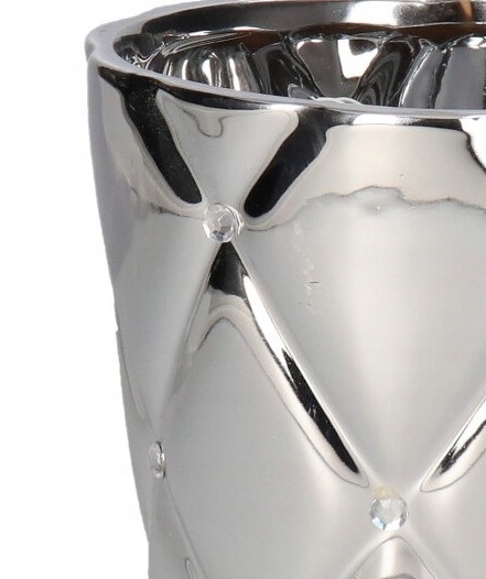 DONICZKA OSŁONKA CERAMICZNA NA STORCZYK 15 CM Kod producenta 3897931495695