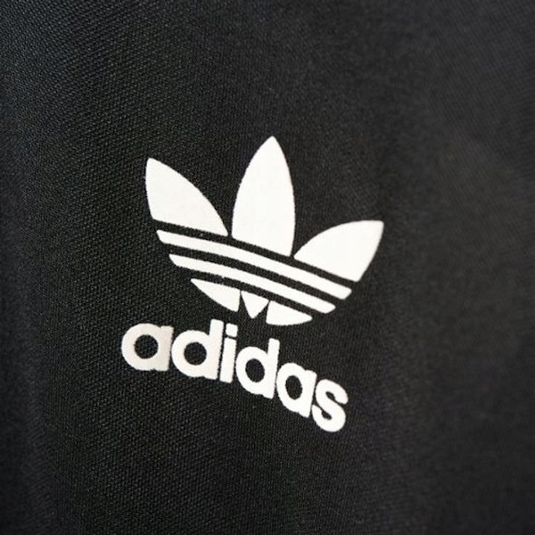 ADIDAS ORIGINALS DAMSKA BLUZA DRESOWA S / M Marka adidas