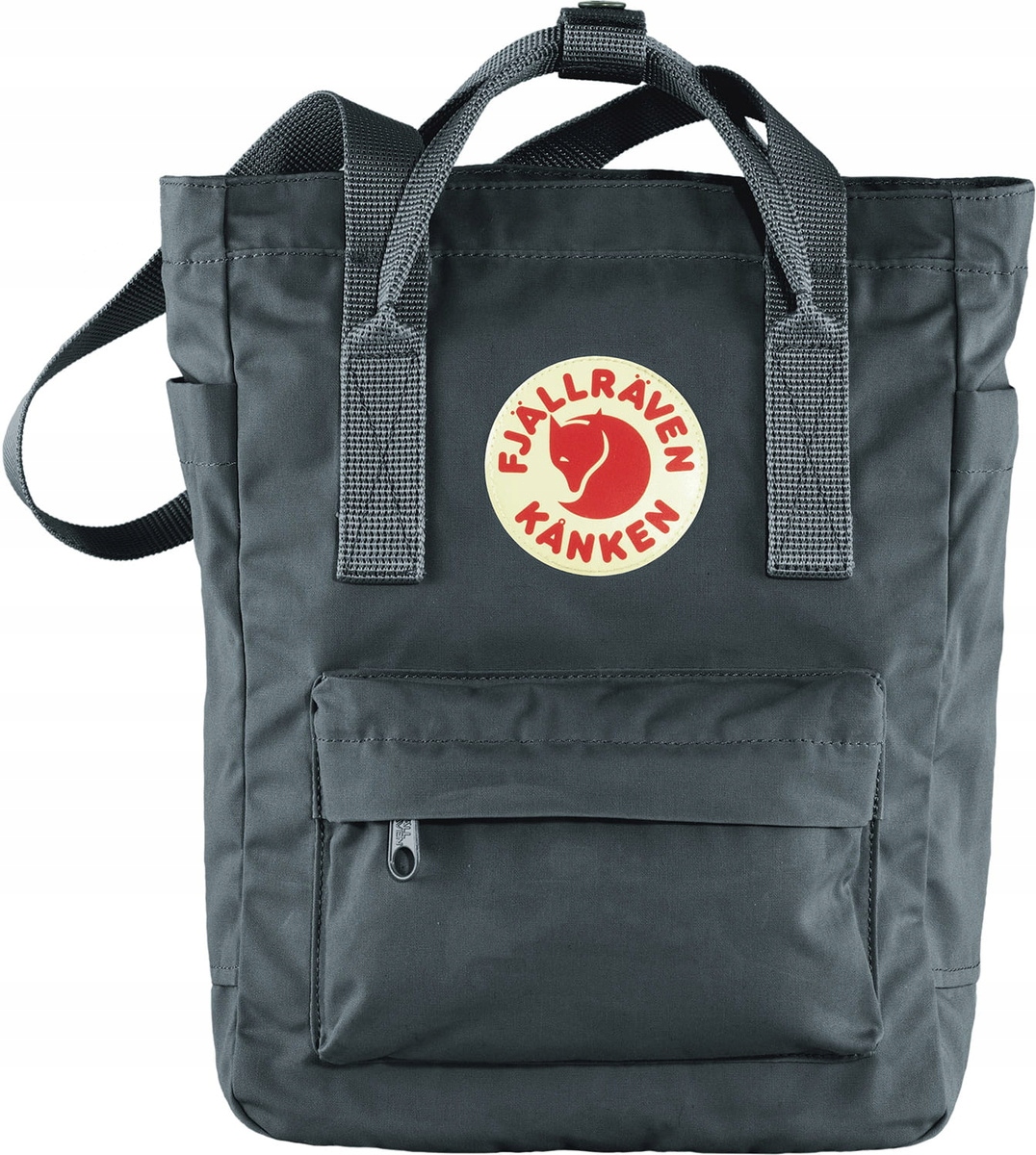 Batoh Fjallraven Kanken Totepack mini