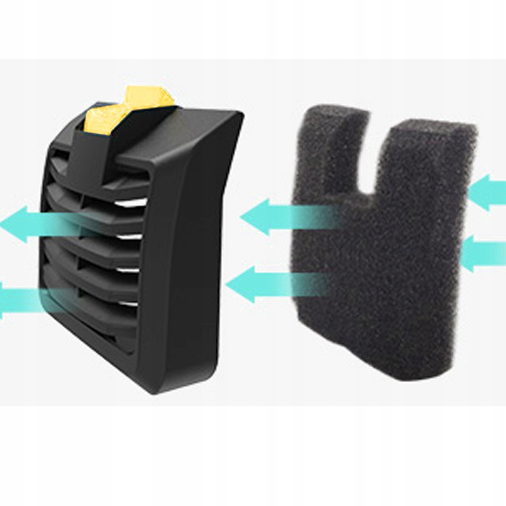 Промышленный пылесос Riwall ZYGA 3000 3000 Вт Вес (с упаковкой) 8 кг