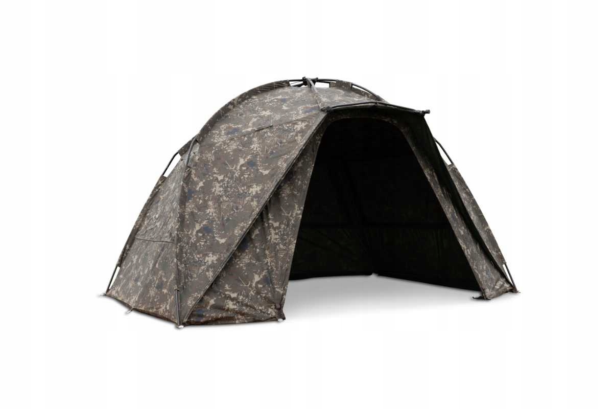 Titan Hide XL Camo Pro T4215