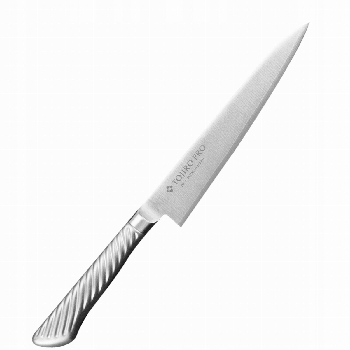 Tojiro Pro VG-10 Univerzálny nôž 15 cm