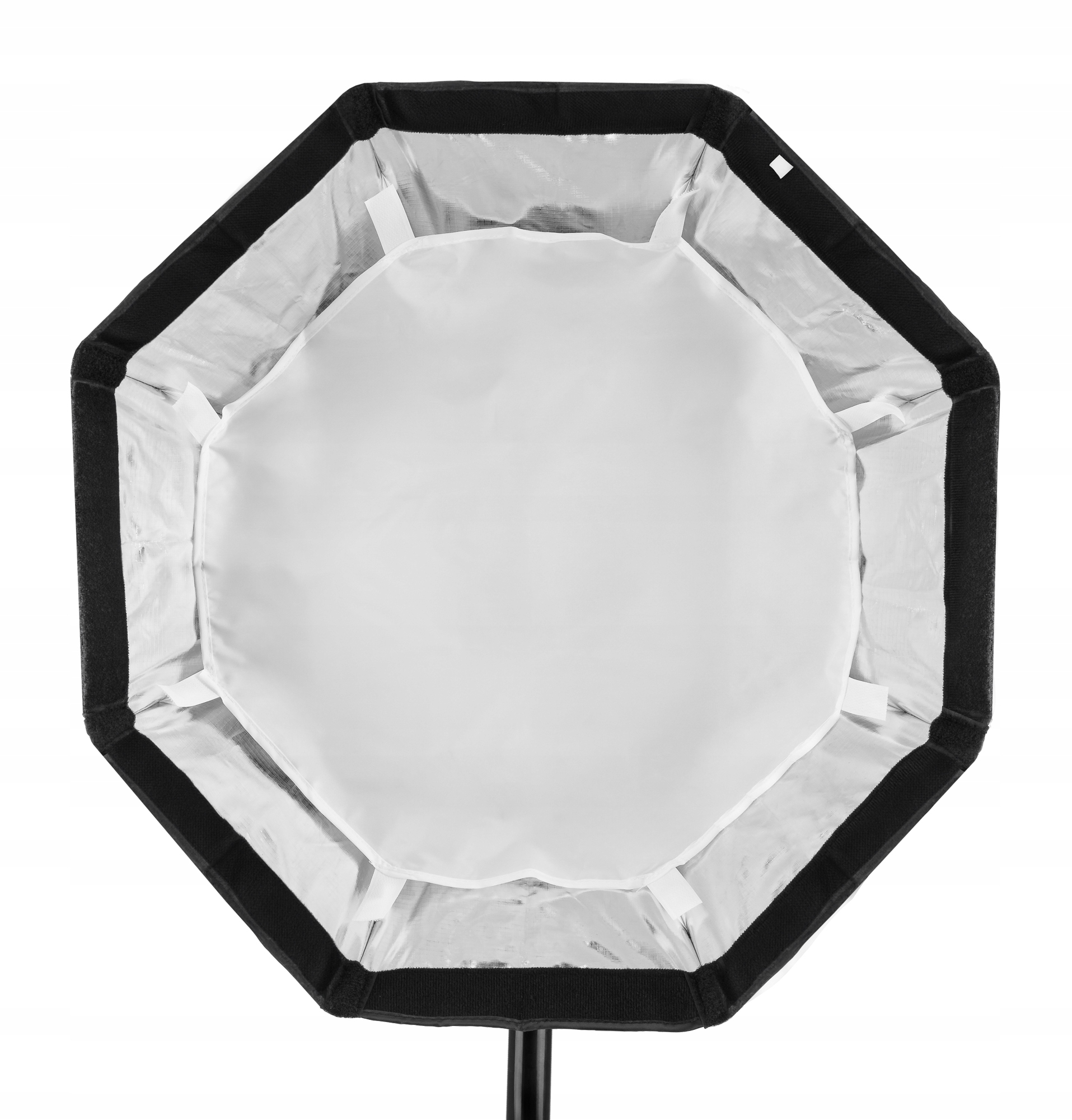 Softbox Oktagonalny Yongnuo YN55K Mocowanie Bowens Kod producenta YN3769