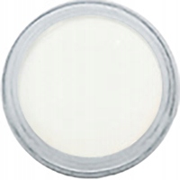 AKRYL KOLOROWY do zdobień 93 Confetti Multi-Color