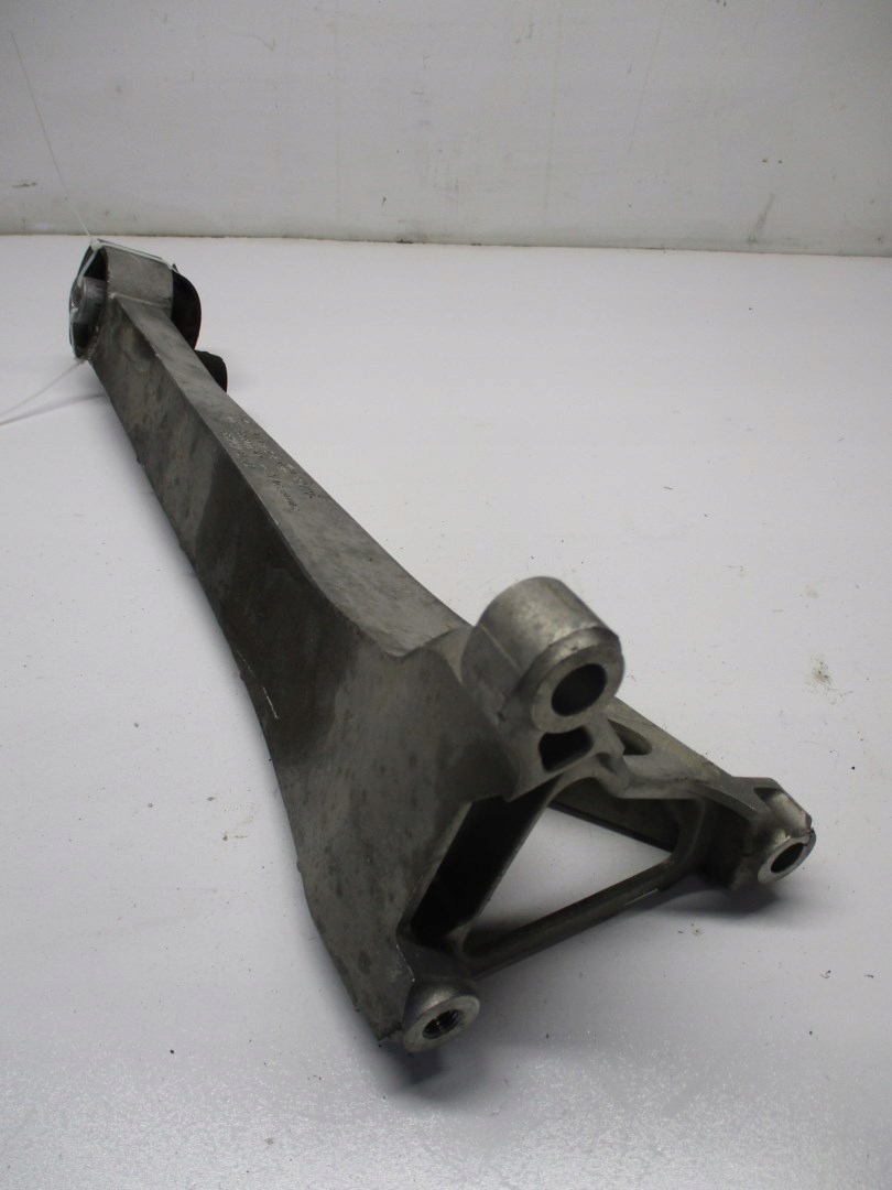 supporto MINI F60 1,5i HYBRID 6858295