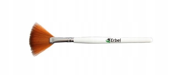 Pędzelek do Kwasów nr 4