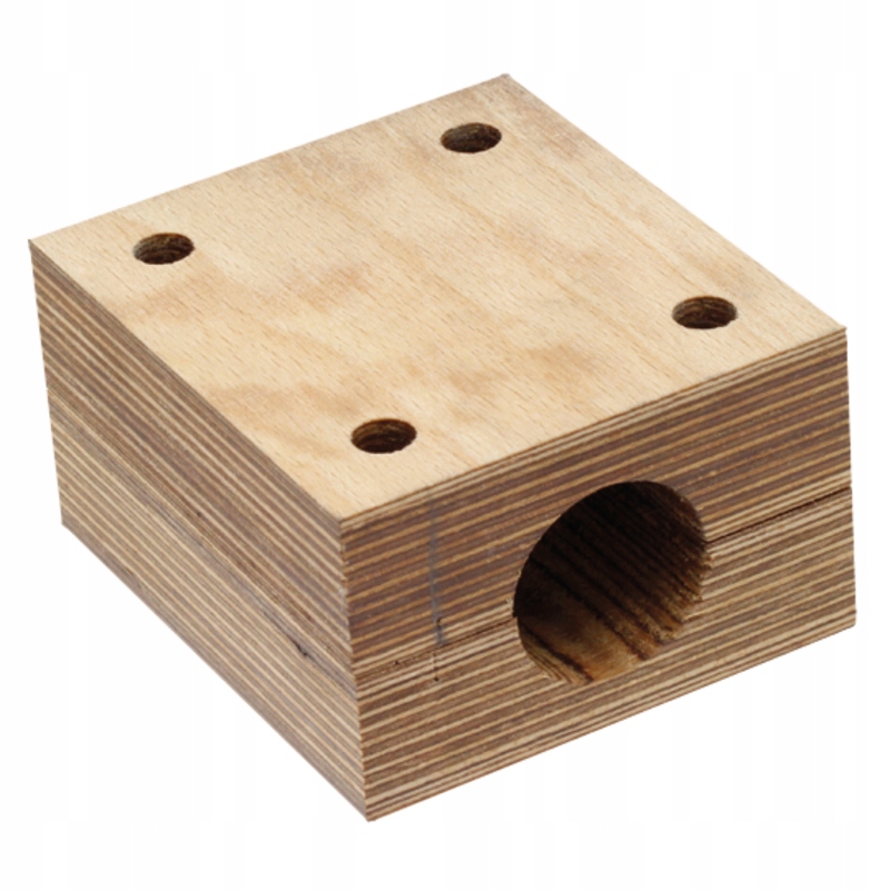 525AZ 31217 - Деревянный подшипник 525AZ31217 гранит