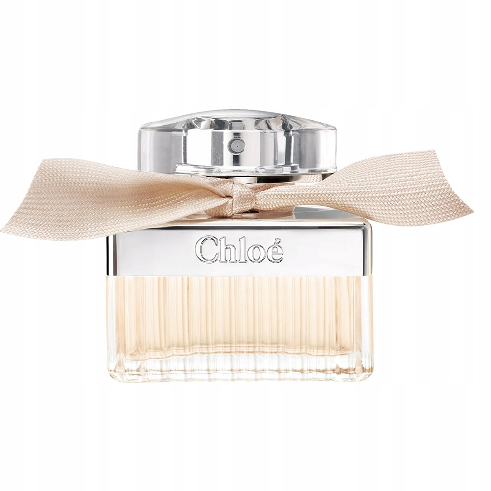 Parfémovaná voda pro ženy s květinově-ovocnou vůní Chloe Spray 30 ml