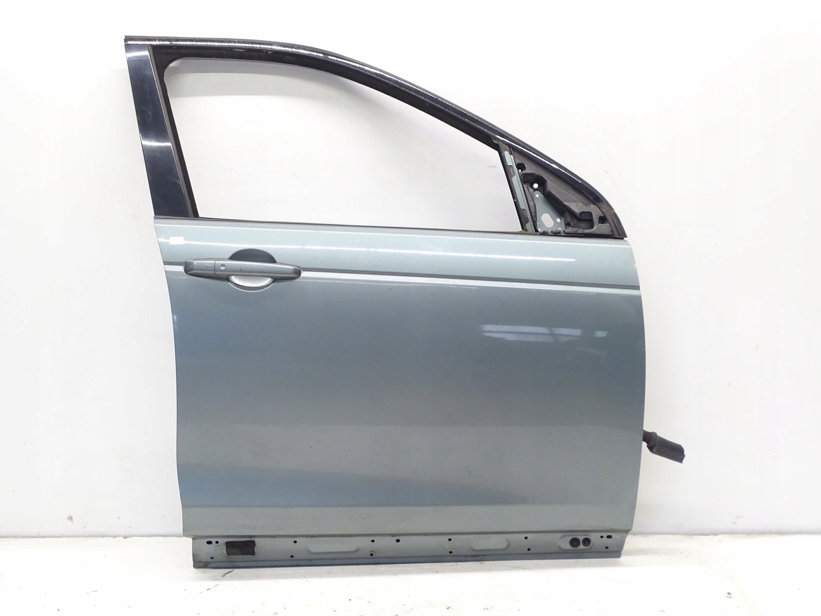 door right front front LAND ROVER DISCOVERY L550 15R 1BC