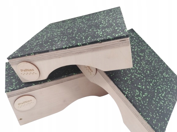 Levně Sada pro psy a psy fitness pro cvičení, posilování svalů a trénink