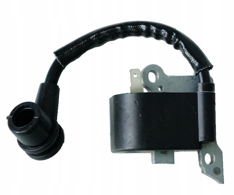 

Cewka Iskrownik Husqvarna 235 235E 236 236E 240E