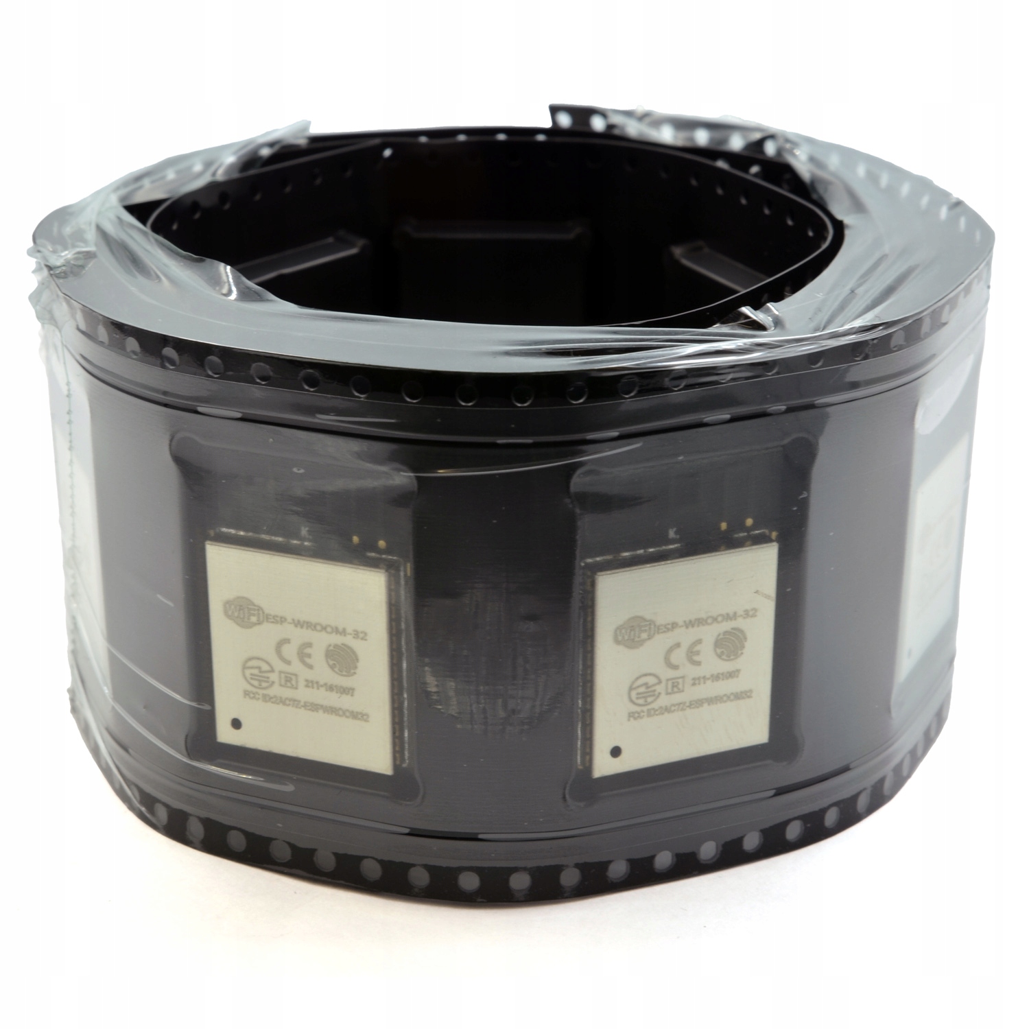 Moduł ESP32 WROOM WIFI BLUETOOTH BLE Producent Inna