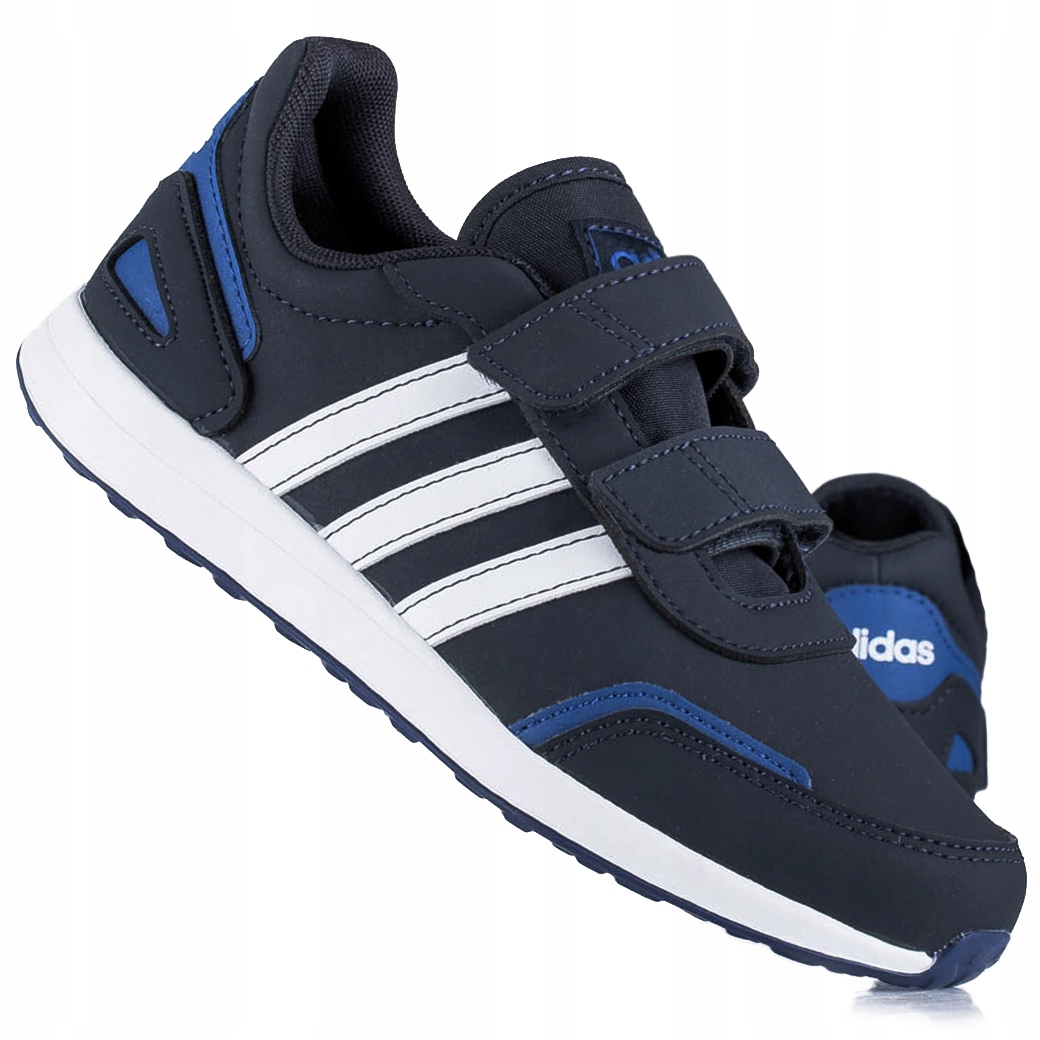 Детская обувь Adidas Vs Switch 3 C FW3983