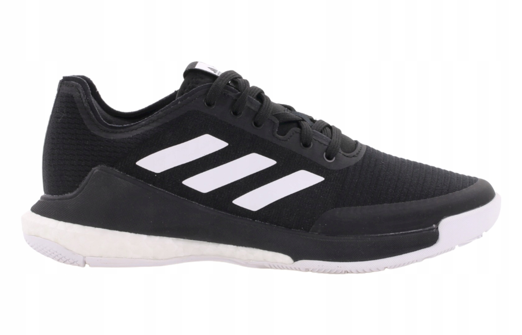 Dámské boty adidas CrazyFlight W FY1638
