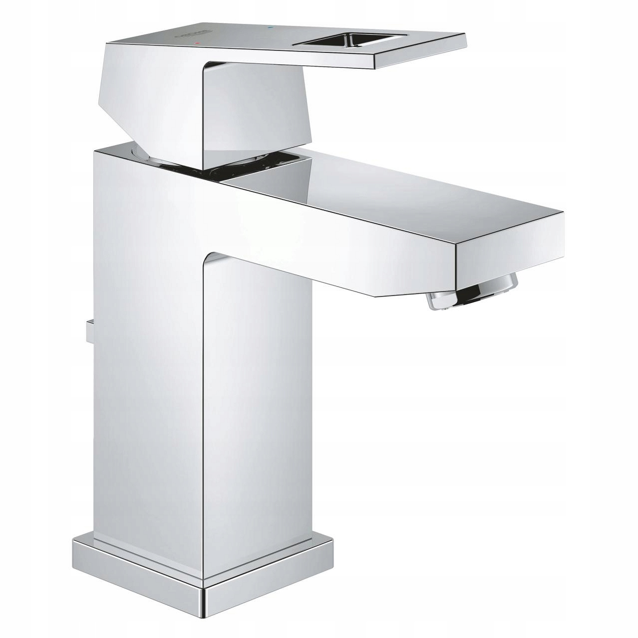 Grohe Eurocube bateria umywalkowa 2312700E